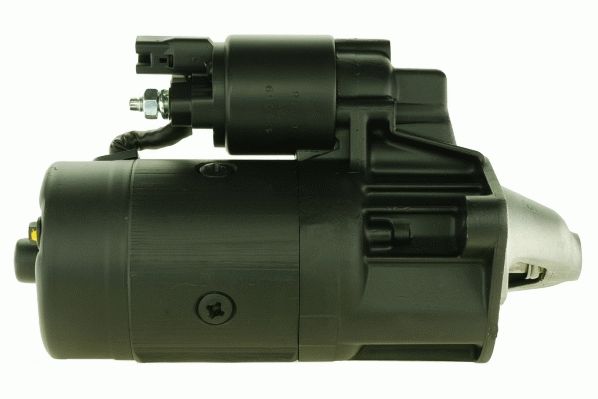 Démarreur REDfair RF17500S