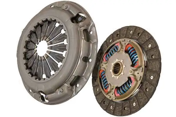 Kit d'embrayage KAWE 962475