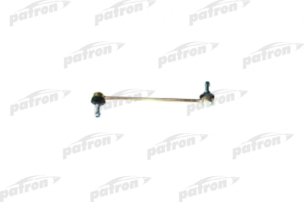Entretoise/tige, stabilisateur PATRON PS4178