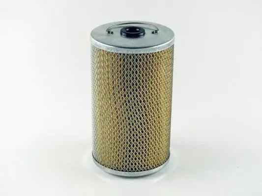 Filtre à carburant SCT - MANNOL ST 706