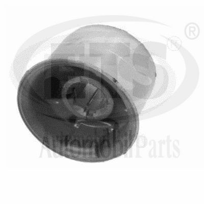 Suspension, bras de liaison ETS 31.SB.316