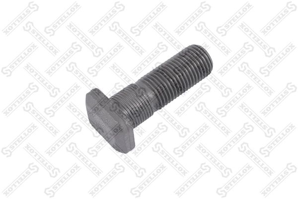 Boulon de roue STELLOX 85-18470-SX