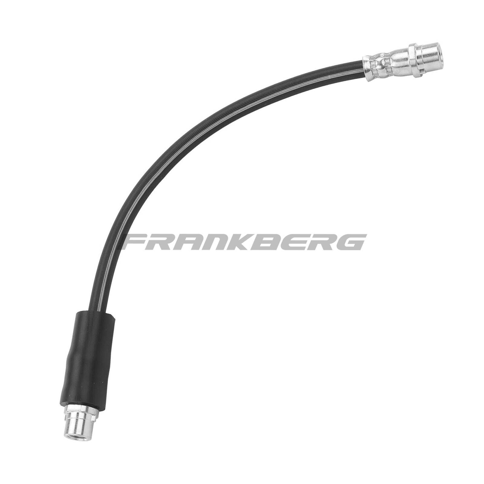 Flexible de frein Frankberg 5481FB0004453