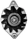 Alternateur ACAUTO AC-CBA0635
