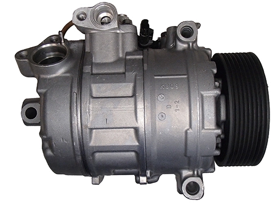 Compresseur, climatisation Airstal 10-3882