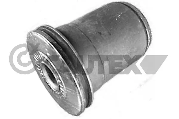 Suspension, bras de liaison CAUTEX 759229