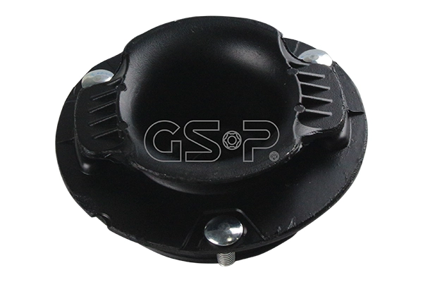 Coupelle de suspension GSP-BR 510530