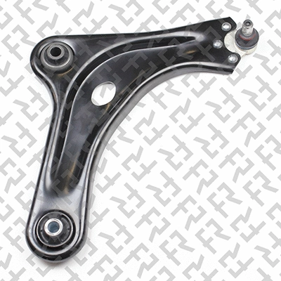Bras de liaison, suspension de roue FR REDAELLI CI-922