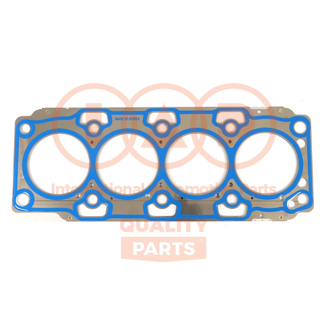 Joint, culasse IAP QUALITY PARTS 118-07085