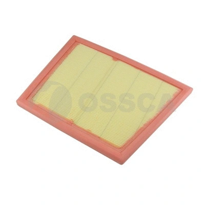 Filtre à air OSSCA 58142