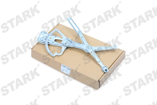 Lève-vitre Stark SKWR-0420245