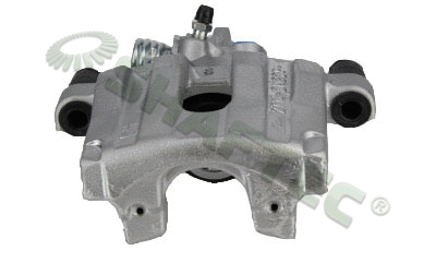 Étrier de frein SHAFTEC BC2063SF