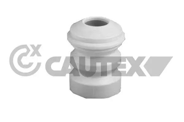 Butée élastique, suspension CAUTEX 771966