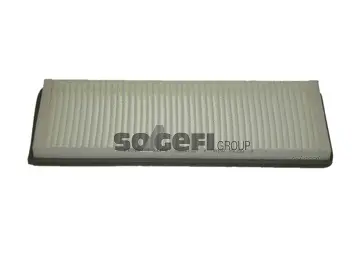 Filtre, air de l'habitacle FRAM CF9485
