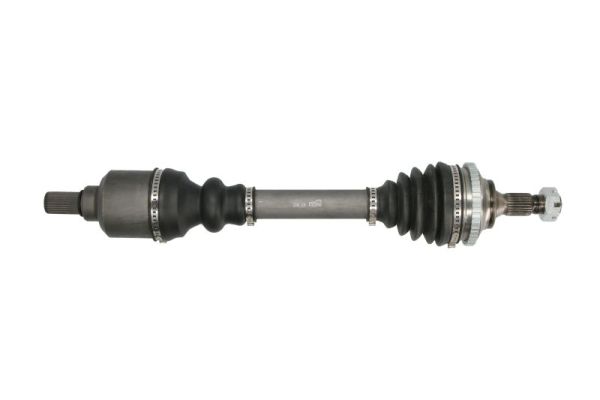 Arbre de transmission PASCAL G2P043PC