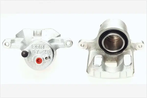 Étrier de frein DEPA ET73258