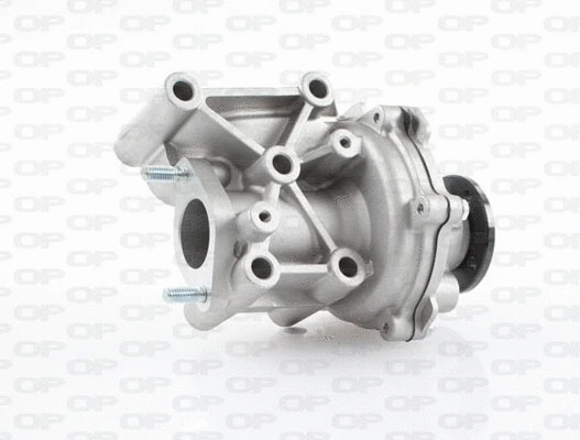 Pompe à eau, refroidissement du moteur OPEN PARTS WAP8553.10