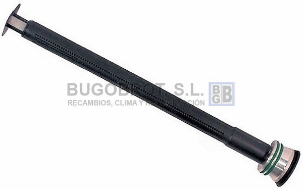 Filtre déshydratant, climatisation BUGOBROT 20-PE86002