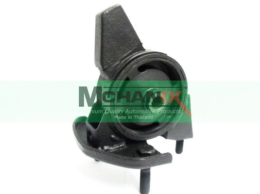 Support moteur Mchanix TOENM-099