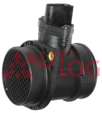 Débitmètre de masse d'air AUTLOG LM1040