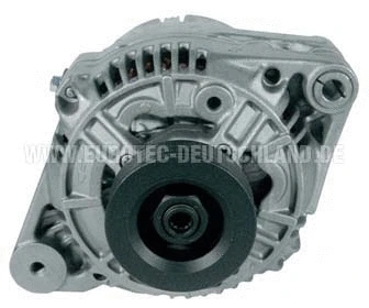 Alternateur EUROTEC 12060076