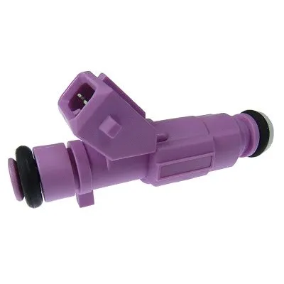 Injecteur GAUSS GI9298