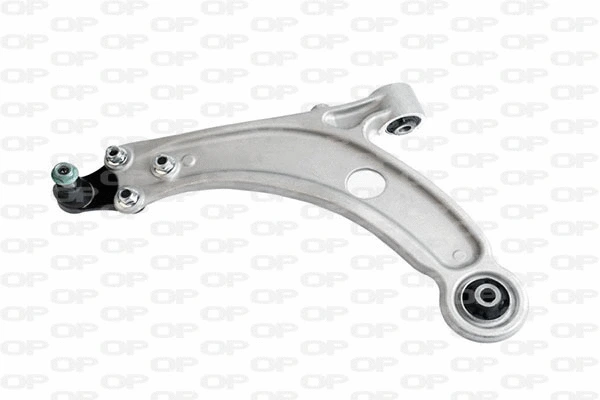Bras de liaison, suspension de roue OPEN PARTS SSW1285.01