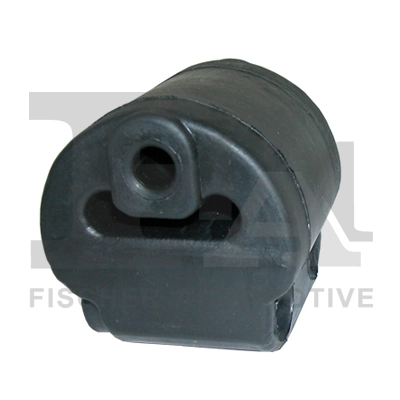 Suspension, échappement FA1 793-918