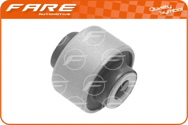 Suspension, bras de liaison FARE SA 14079