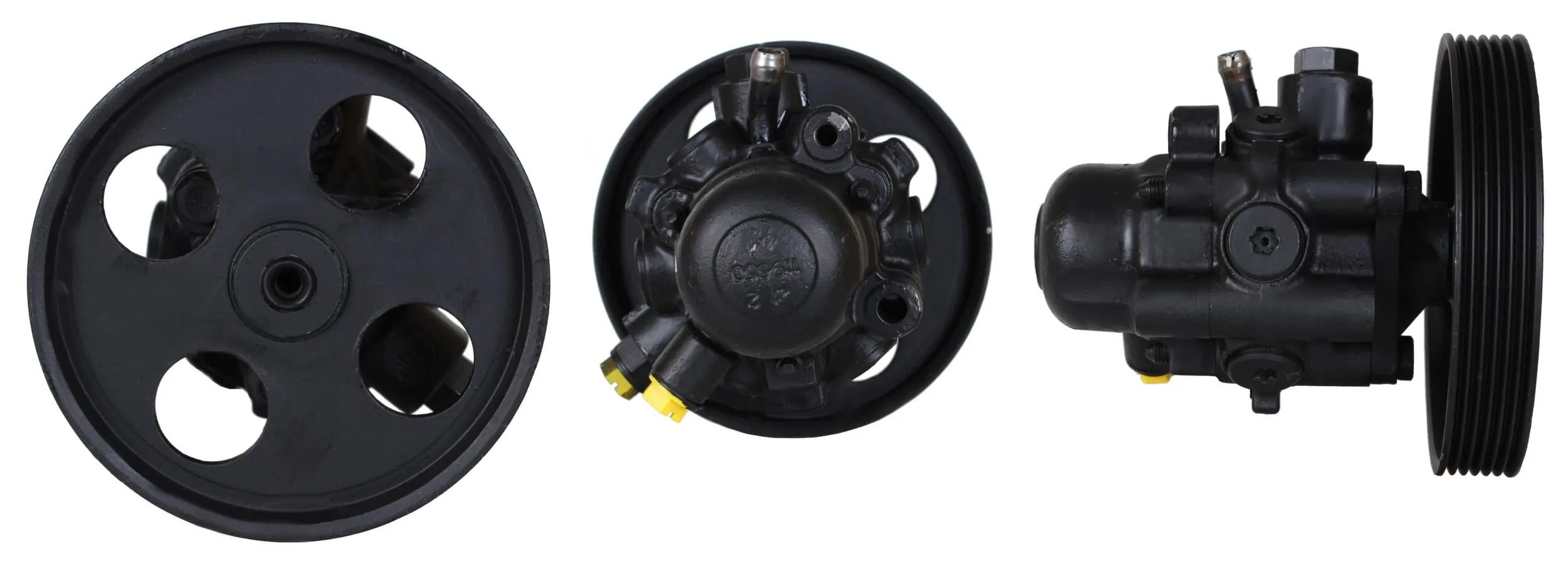 Pompe hydraulique, direction DRI 715520568