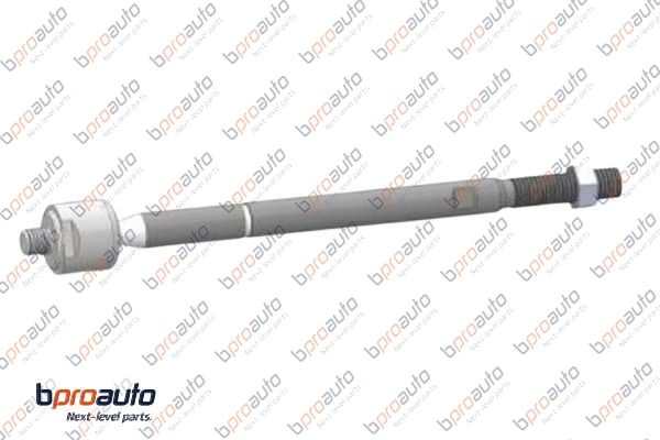 Rotule de direction intérieure, barre de connexion BPROAUTO 1BP30684AA