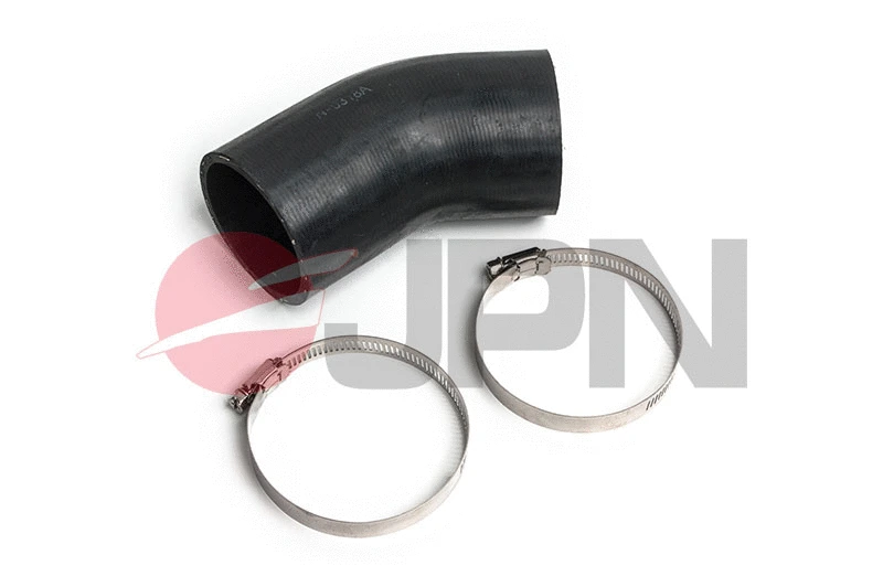 Gaine de suralimentation JPN 21F8000-JPN