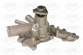 Pompe à eau, refroidissement du moteur KWP 10381