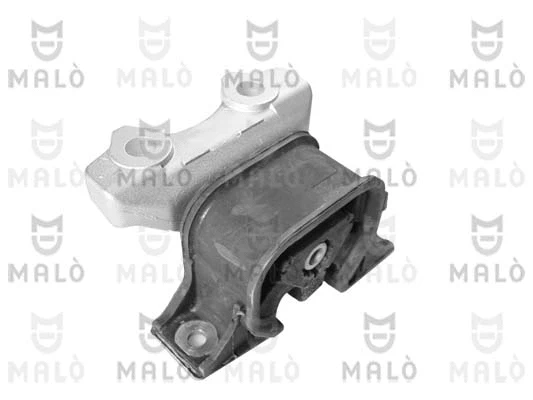Support moteur AKRON-MALÒ 282082