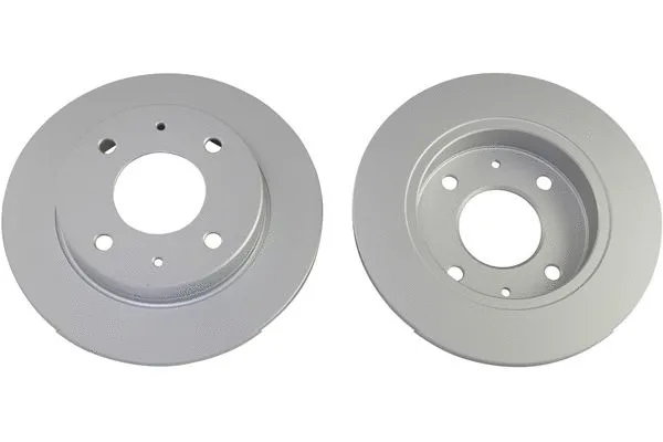Disque de frein KAVO PARTS BR-5764-C