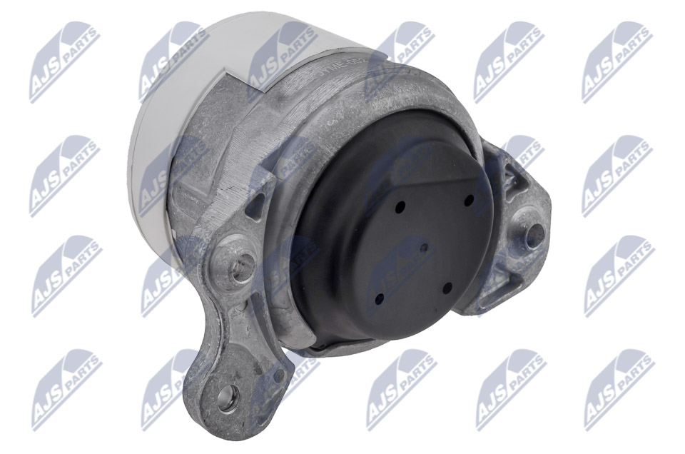 Support moteur NTY ZPS-ME-052