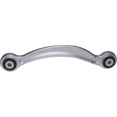 Bras de liaison, suspension de roue BIRTH BD0056