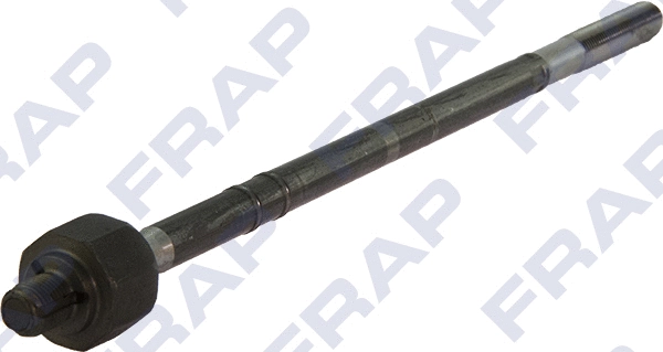 Rotule de direction intérieure, barre de connexion FRAP F2728