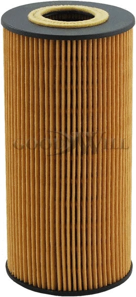 Filtre à huile GOODWILL OG 225