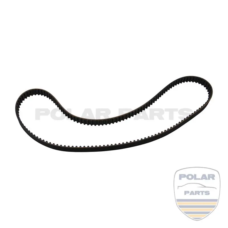 Courroie crantée POLAR PARTS 10003558