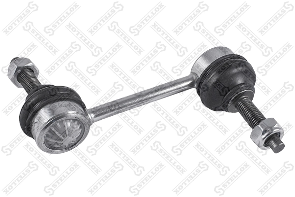 Entretoise/tige, stabilisateur STELLOX 56-00634-SX