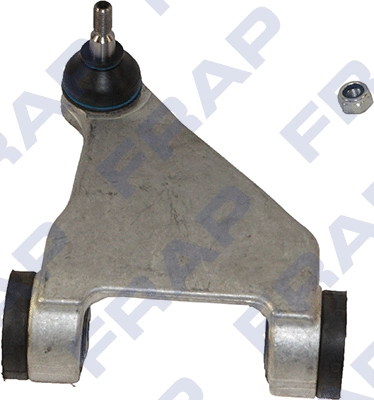 Bras de liaison, suspension de roue FRAP F2920