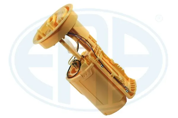 unité d'alimentation de carburant ERA 775201