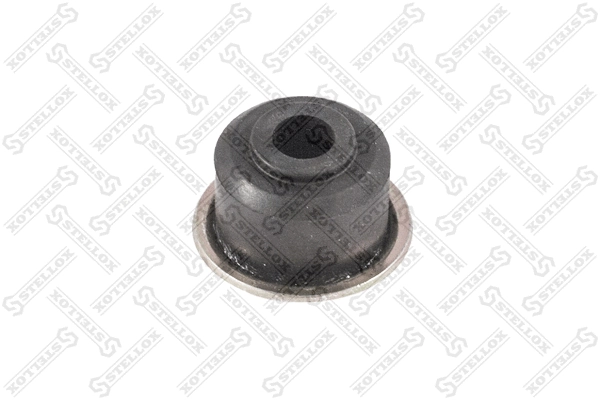 Suspension, stabilisateur STELLOX 89-37048-SX