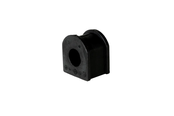 Suspension, stabilisateur ZentParts Z02370