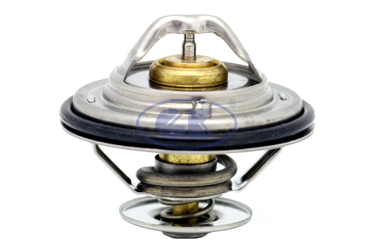 Thermostat, liquide de refroidissement GK 701313