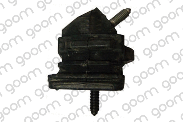 Support moteur GOOM EM-0554