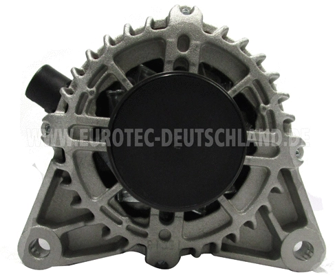Alternateur EUROTEC 12049150