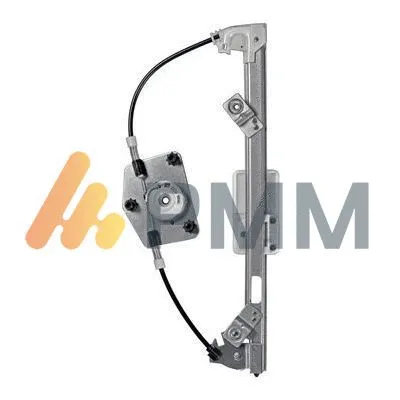 Lève-vitre PMM BI 78016 R