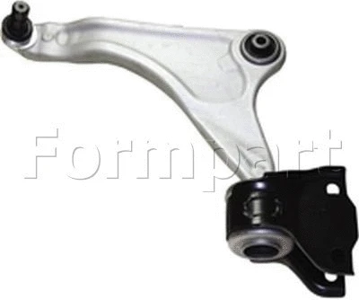 Bras de liaison, suspension de roue FORMPART 1709011